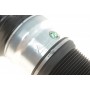 Амортизатор (передній) (R) MB S-class (W221/C216) 05-13 (Airmatic DC)