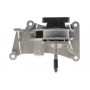 Подушка двигуна (R) Fiat 500/500C/500L 0.9 09-