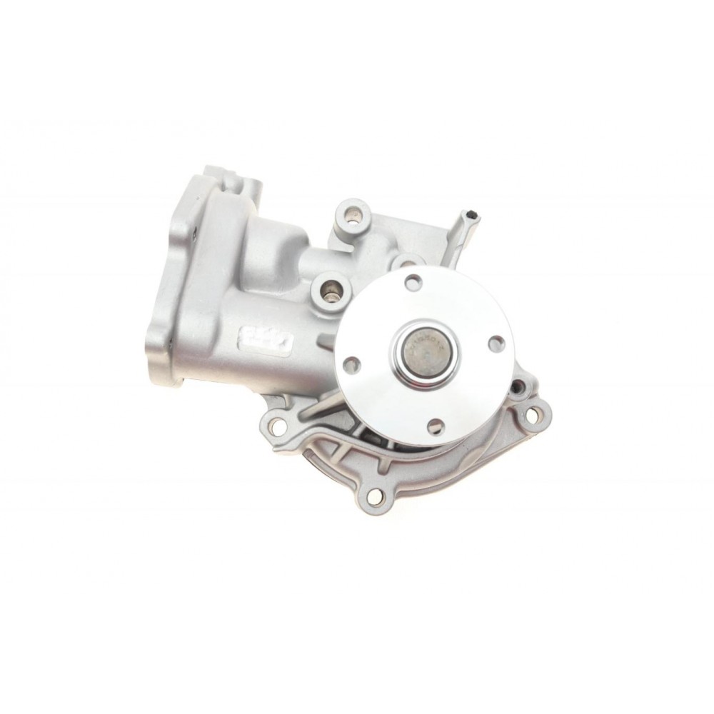 Помпа води Mitsubishi Pajero Sport II/L200 IV/V 2.5DI-D/4WD 06-