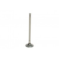 Клапан (випуск) Opel Astra G/H/J/Insignia A 1.2/1.4 98-17 (25x5x93.85) (азотований)
