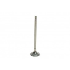 Клапан (випуск) Opel Astra G/H/J/Insignia A 1.2/1.4 98-17 (25x5x93.85) (азотований)