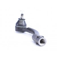 Наконечник тяги рульової (L) Hyundai Accent III 05-10/Kia Rio II 05-