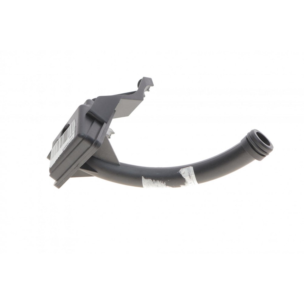 Трубка масляна BMW 3 (E46/E90) 01-07 N40/N42/N45/N46