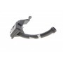 Трубка масляна BMW 3 (E46/E90) 01-07 N40/N42/N45/N46