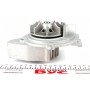 Помпа води Fiat Scudo 2.0HDI 07-
