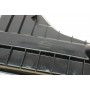 Фільтр АКПП VW Passat/Golf 1.4-2.0TSI/2.0TDI 04-14 (з прокладкою)