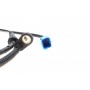 Датчик ABS (задній) Citroen C3/C4/Peugeot 207/208/2008 13- (L=1070mm)