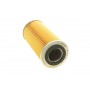 Фільтр масляний MB Integro 7.2D 06-/Man A22 12.8D 09-/A39 12.0D 04-