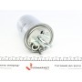 Фільтр паливний Audi A2 1.2/1.4TDI 00-05
