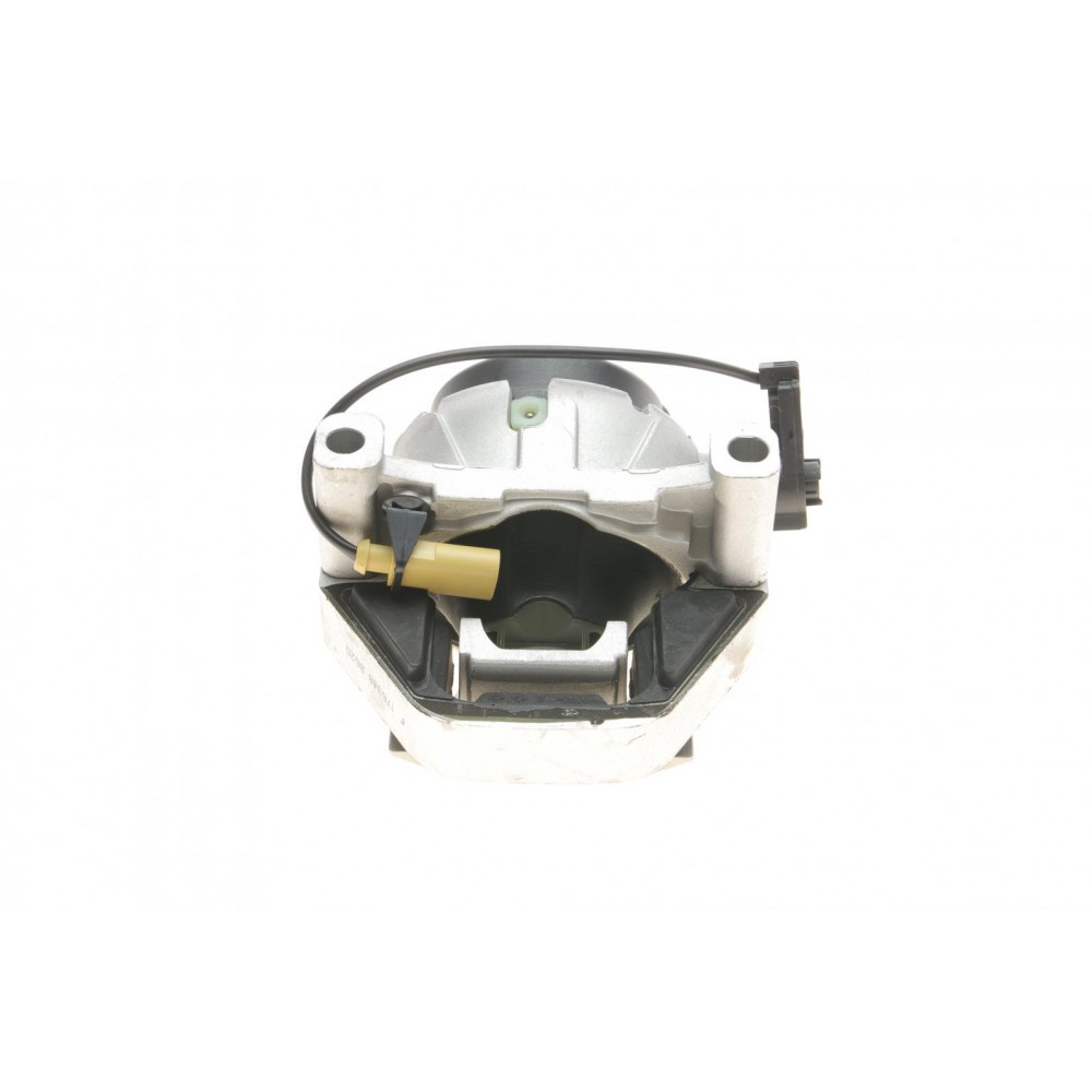 Подушка двигуна (R) Audi A6/A7 2.0TFSI 12-18