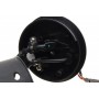 Насос AdBlue MB E-class (W212) 10-15 (OM642/OM651)