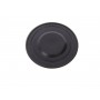 Шків генератора Toyota Yaris 1.4 D-4D 01-05