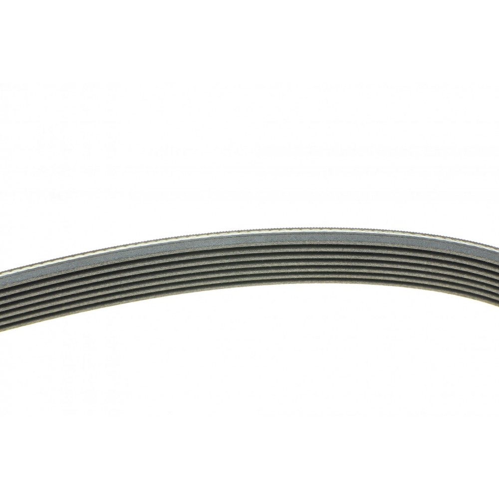 Ремінь генератора BMW 5 (F10/G30/F90)/7 (F01/F02/F03/F04/G11/G12)/X5 (E70)/X6 (E71/E72) 09-