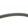 Ремінь генератора BMW 5 (F10/G30/F90)/7 (F01/F02/F03/F04/G11/G12)/X5 (E70)/X6 (E71/E72) 09-