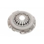 Комплект зчеплення Citroen Jumpy/Peugeot Expert 2.0 HDi 09-/Fiat Scudo 2.0D 10-(d=240mm) (+вижимний)