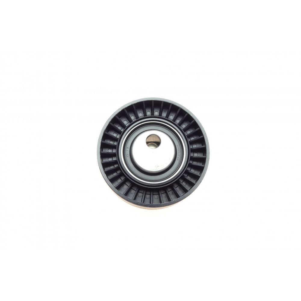 Ролик генератора BMW 3 (E36/E46)/5 (E34)/Z3/Z4 1.6-3.2 90-, M42/M43/M50/M52/M54/S50