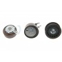 Комплект ГРМ VW Caddy III/Golf 1.4 97-13/Skoda Fabia/Octavia/Roomster 1.4 00-15