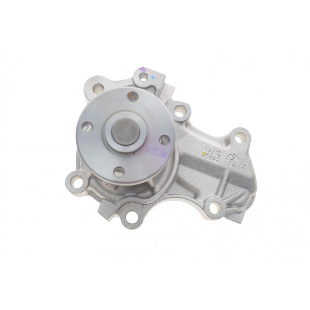 Помпа води Mitsubishi Colt 1.3-1.5 96-03/ Lancer 1.3-1.6i 03-