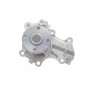 Помпа води Mitsubishi Colt 1.3-1.5 96-03/ Lancer 1.3-1.6i 03-