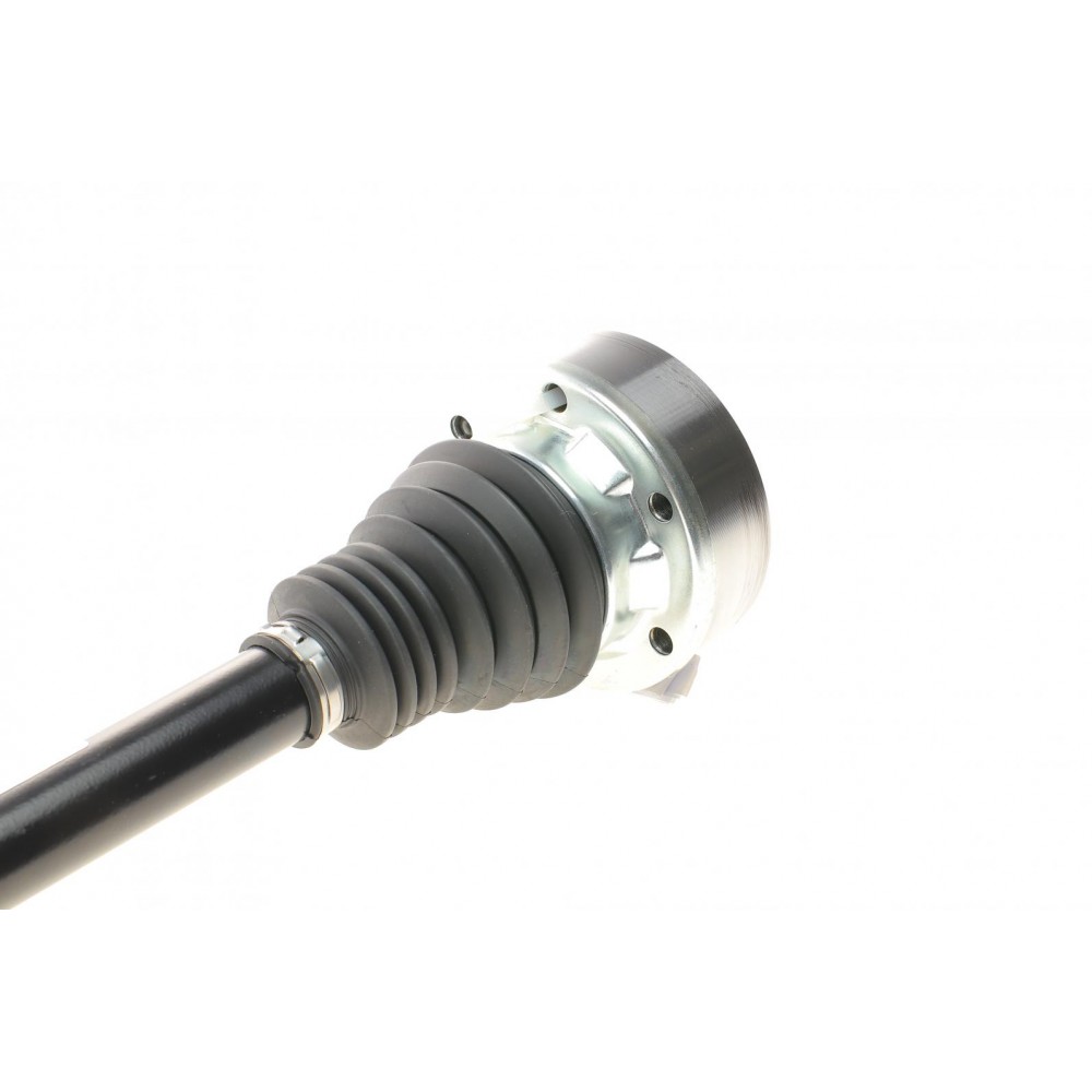 Піввісь VW Caddy III 1.6-2.0 04-15/Golf 1.2 i 12- (L) (36x517)