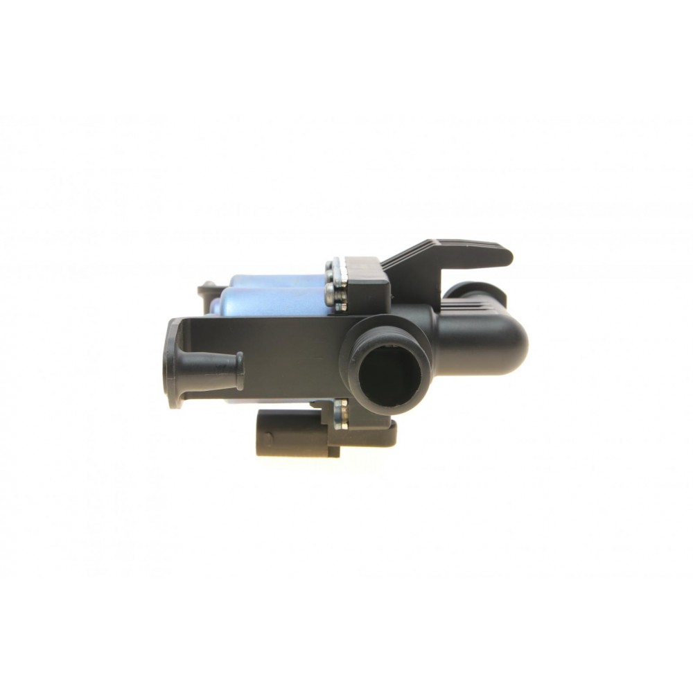 Кран пічки BMW 5 (E60)/6 (E63)/7 (E66) 2.0-6.0 01-10