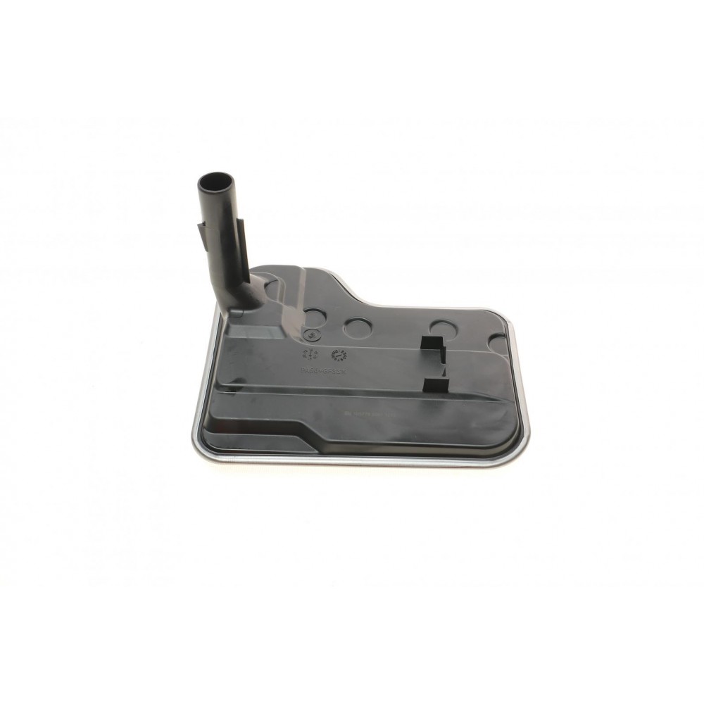 Фільтр АКПП BMW 3 (E90/91/92/93)/X3 (E84) 2.0/2.5/3.0 03-13
