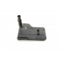 Фільтр АКПП BMW 3 (E90/91/92/93)/X3 (E84) 2.0/2.5/3.0 03-13