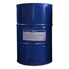 Антифриз (синій) G11 (200L) (MB325.0/325.2) (більше не постачається)