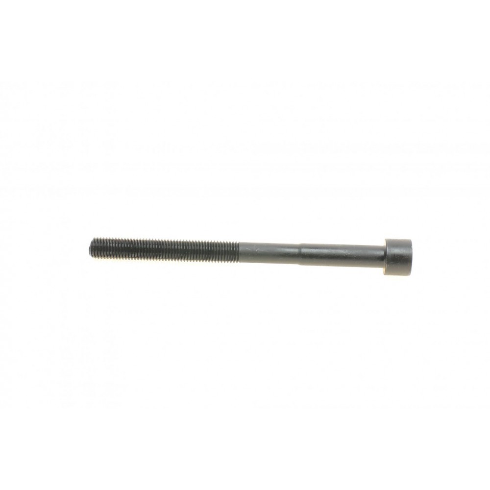 Болти головки (к-кт 10шт.) Lexus ES/GS/IS/LX/NX/RX/Toyota Rav4 08-