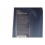 Олива 5W40 Advantec Ultimate 4T (1L) (JASO MA2) (API SN)