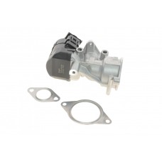 Клапан EGR Ford Focus II/Mondeo IV 2.0 TDCi 04-15/Peugeot Expert 2.0HDi 07-