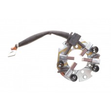 Щіткотримач стартера Hyundai i10/i20/i30/ix20/Kia Rio 05-19