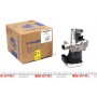 Клапан EGR MB Sprinter 2.2CDI OM646 06-