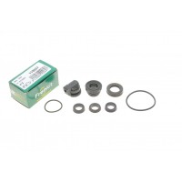 Ремкомплект циліндра гальмівного (головного) Nissan Micra 92-03 (d=19,0mm) Lucas