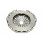Комплект зчеплення Renault Clio 98-16/Megane 1.8-2.0 16V 95-08 (d=215mm) (+вижимний)