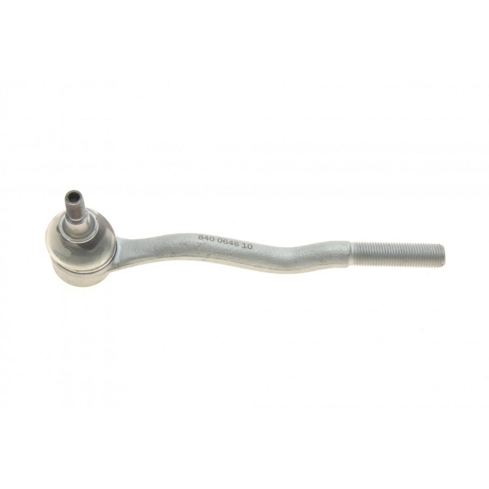Наконечник тяги рульової BMW 3 (E30)/Z1 82-94 M10/M20/M40/S14