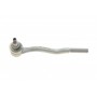 Наконечник тяги рульової BMW 3 (E30)/Z1 82-94 M10/M20/M40/S14