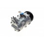 Компресор кондиціонера Opel Astra G/Combo/Corsa C 1.6-2.2D 98-