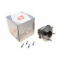 Підшипник маточини (задньої) Ford Focus II 04-12/C-MAX 07-12 (+ABS) (к-кт)