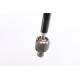 (заміна на 92-03173-014) Тяга рульова Opel Astra J 09- (L=293mm)
