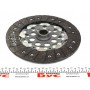 Диск зчеплення VW LT 28-46 2.8TDI (mot.ATA)
