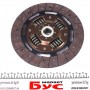 Комплект зчеплення Renault Master 2.8DTI 99-02 (d=242mm) (+вижимний)