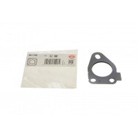 Прокладка турбіни Renault Clio/Kangoo 1.5 dCi 10-