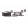 Натяжник ременя генератора Citroen/Peugeot/Ford 1.4HDi/1.6TDCi 01-