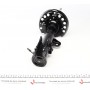 Амортизатор (передній) Hyundai Tucson 04-10/Kia Sportage 04- (L)