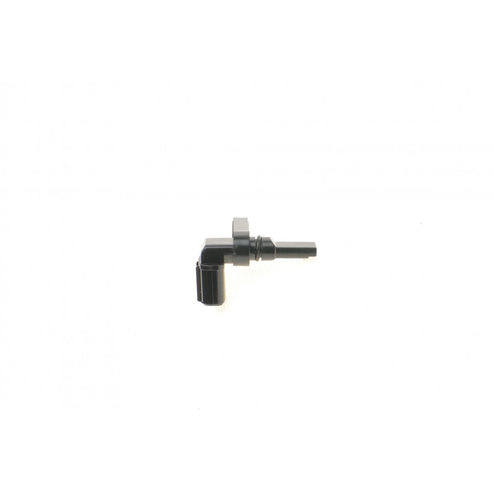 Датчик ABS (передній) Toyota Land Cruiser 3.0-4.7 D4-D 02- (R)