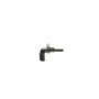 Датчик ABS (передній) Toyota Land Cruiser 3.0-4.7 D4-D 02- (R)