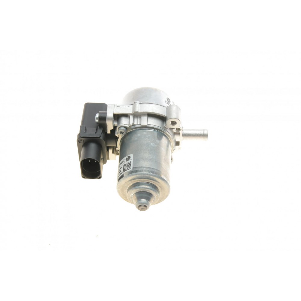Насос вакуумний VW T5 3.2 04-09/Touran 1.4-2.0 03-10 (всередині ОЕ)