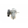 Насос вакуумний VW T5 3.2 04-09/Touran 1.4-2.0 03-10 (всередині ОЕ)