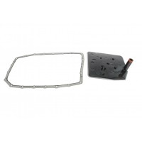 Фільтр АКПП Ford Ranger 2.0D/2.2D/3.2D/ 06- (з прокладкою)
